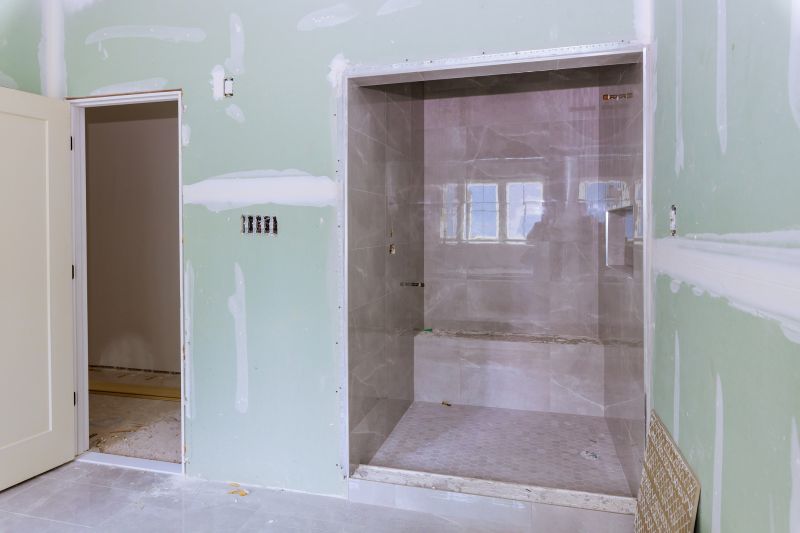 Best Bathroom Renovation Contractors in Bellingham, MA