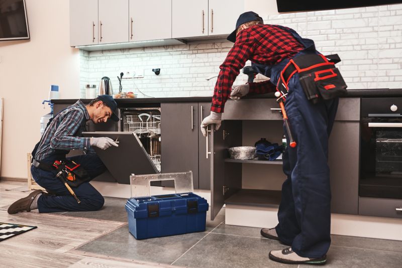 Top Bathroom Remodeling Companies in Dedham, MA