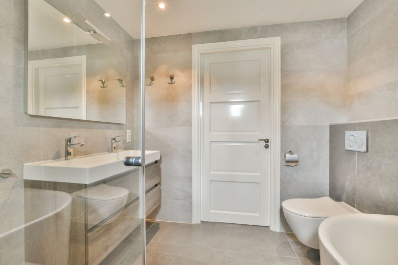 Top Bathroom Remodeling Companies in Foxboro, MA