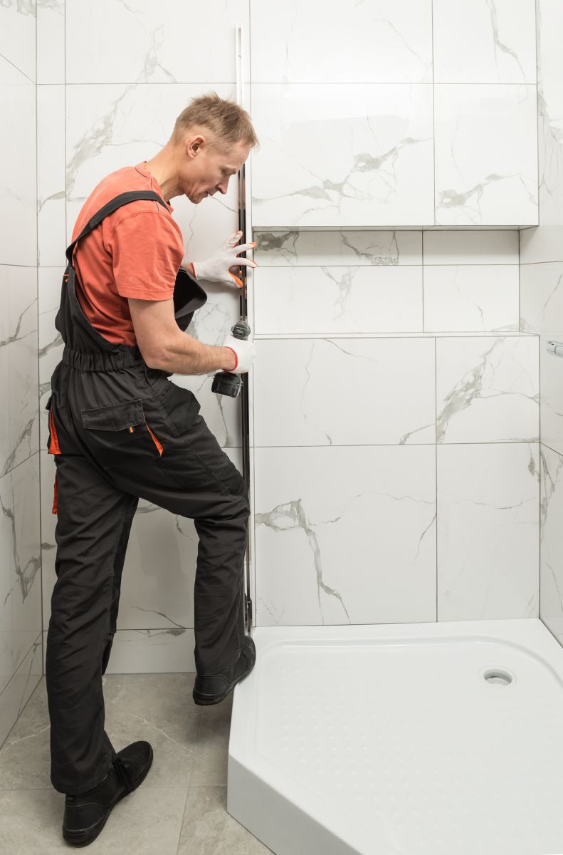 Top Bathroom Remodeling Companies in Framingham, MA