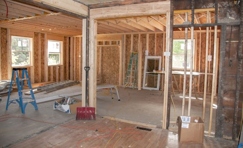 Top Bathroom Remodeling Companies in Framingham, MA