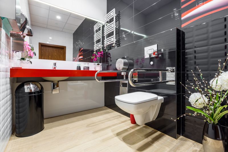 Top Bathroom Remodeling Companies in Hopkinton, MA