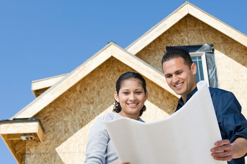 Top Bathroom Remodeling Companies in Hyde Park, MA