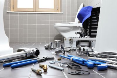 Top Bathroom Remodeling Companies in Jamaica Plain, MA
