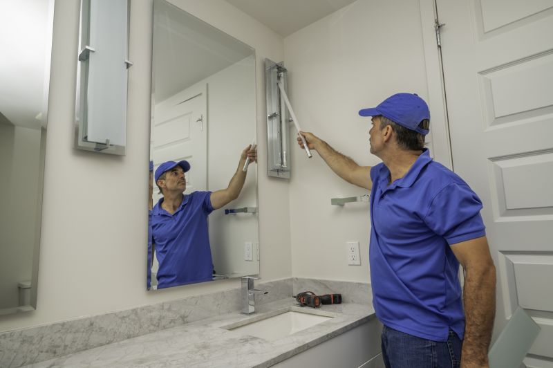 Top Bathroom Remodeling Companies in Milton, MA