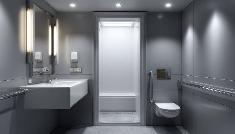Top Bathroom Remodeling Companies in Natick, MA
