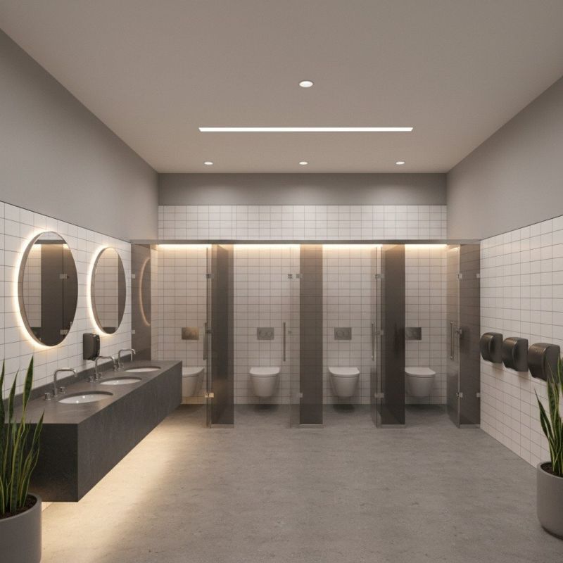Top Bathroom Remodeling Companies in Raynham, MA
