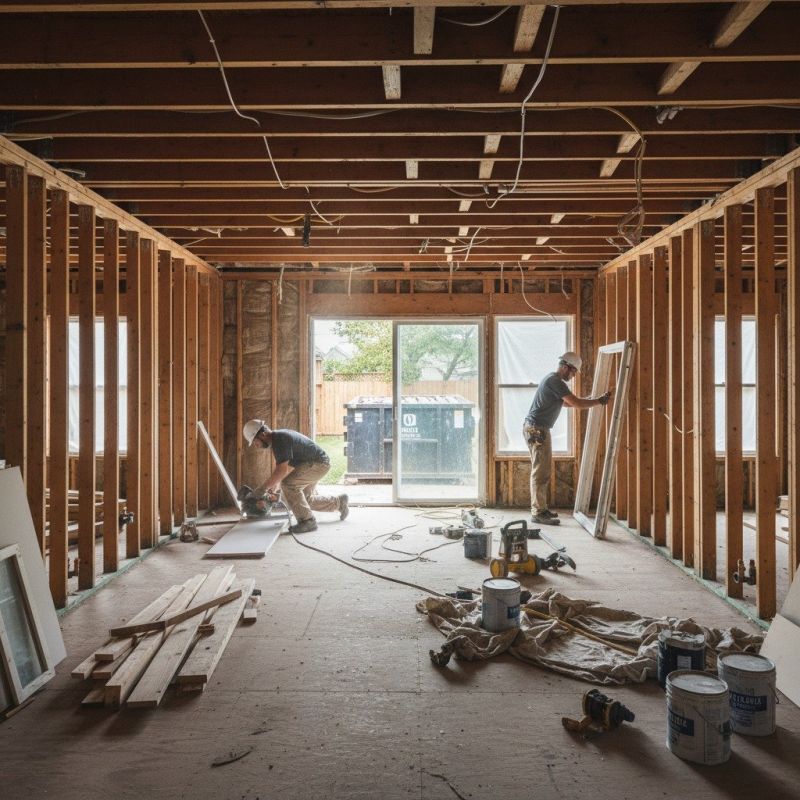 Top Bathroom Remodeling Companies in Raynham, MA