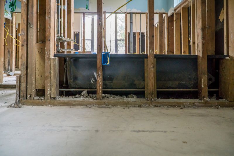 Top Bathroom Remodeling Companies in Stoughton, MA