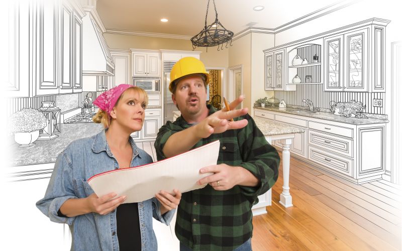 Top Bathroom Remodeling Companies in Worcester, MA