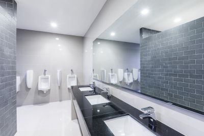 Cost of Bathroom Remodeling in Bellingham, MA